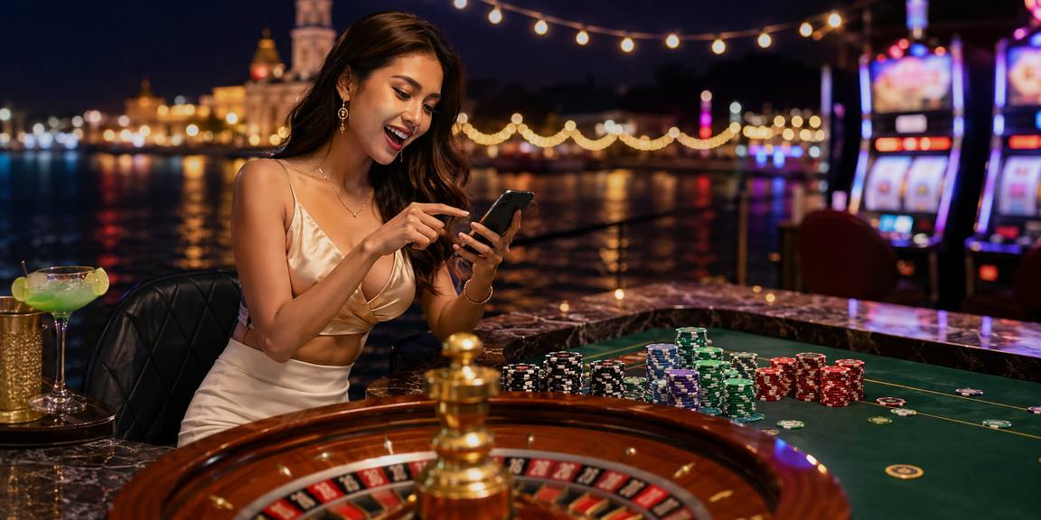 4dtoday Bilik Slot Klasik Microgaming