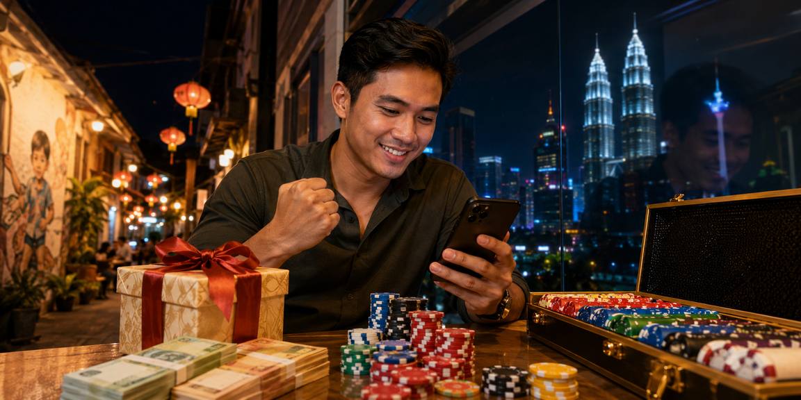 4dtoday mobile gaming