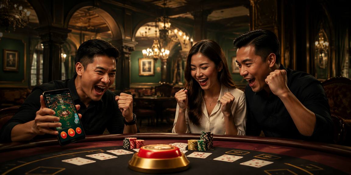 4dtoday mobile gaming