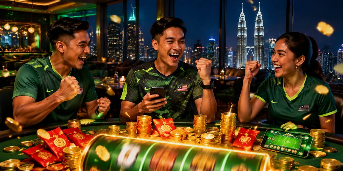 4dtoday mobile gaming