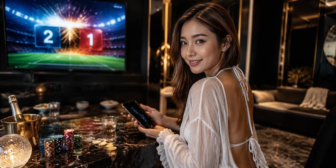 4dtoday mobile gaming